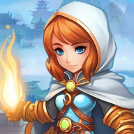 修仙无限收妖手游官方最新版本