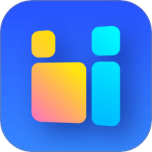 我的桌面iscreen最新版下载(iScreen桌面小组件)