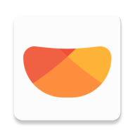 Pomelo相机专业解锁版