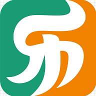 乐销惠app安卓版