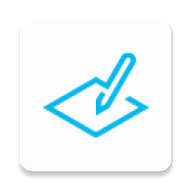 Wacom Notes笔记安卓最新版