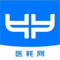 医耗网app手机版