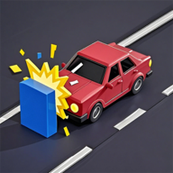 声浪狂飙游戏官方正版