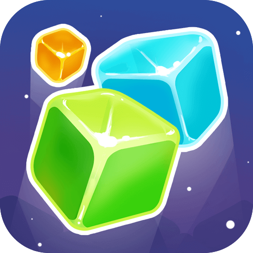 多多大赢家游戏官方最新版