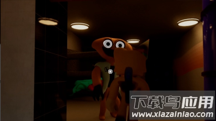 维维托儿所官方正版下载截图1