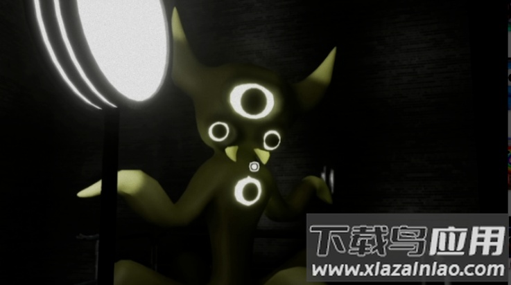 维维托儿所官方正版下载截图2