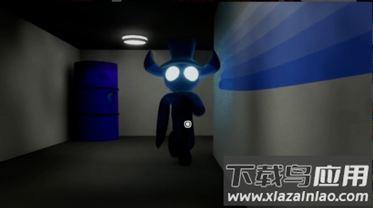 维维托儿所官方正版下载截图3