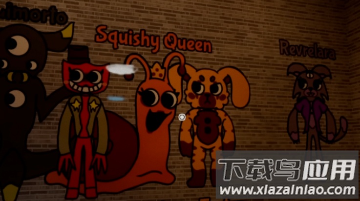 维维托儿所官方正版下载截图4