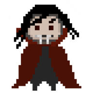 只有五秒游戏最新版