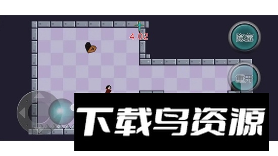 只有五秒游戏最新版最新版截图1