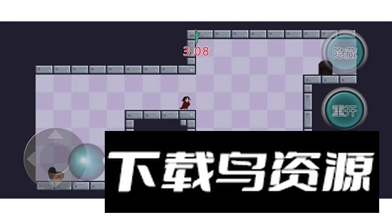 只有五秒游戏最新版最新版截图2