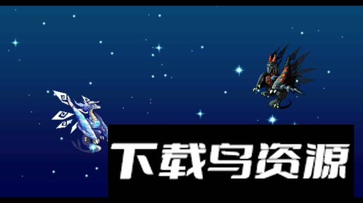 宠物王国6烈火手游免费版最新版截图2