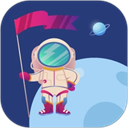 禅定空间官方下载