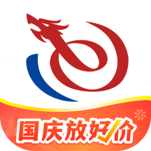 艺龙手机客户端下载(艺龙旅行)