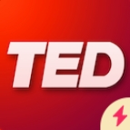ted英语演讲极速版最新版下载