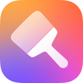 小米主题商店旧版本APP下载(主题壁纸)