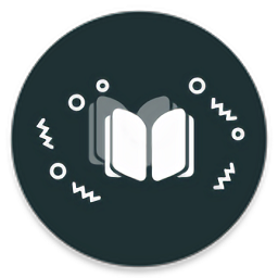 嘿嘿小说app免费阅读