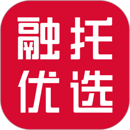 融托优选商城
