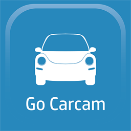 Go Carcam行车记录仪软件