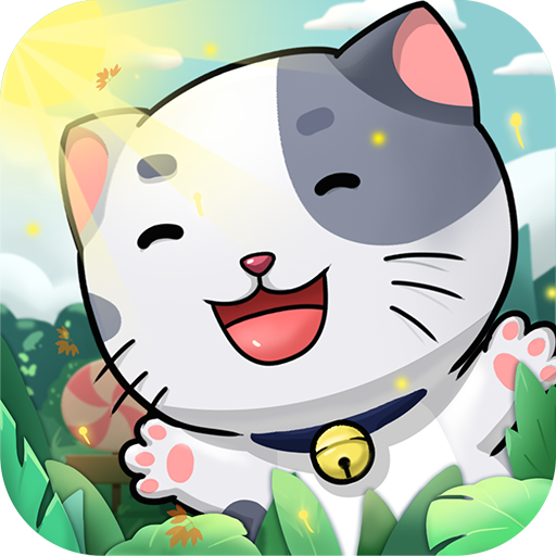 手机宠物养成下载安装