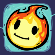 消消英雄2官方正版下载