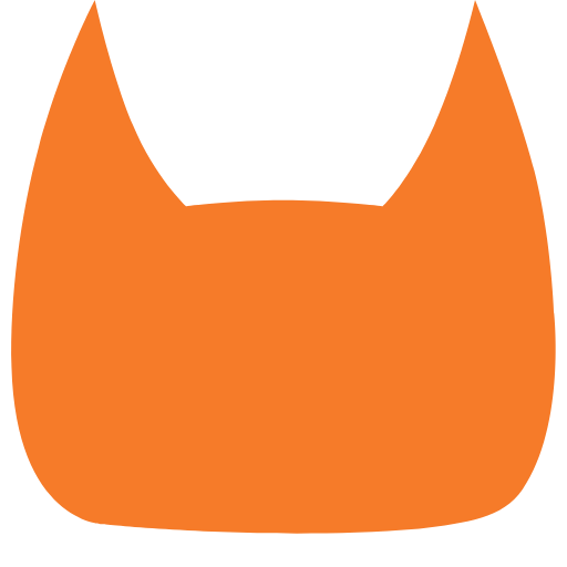 喵豆漫画免费版下载