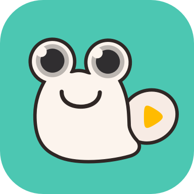 博雅小学堂app官方版下载