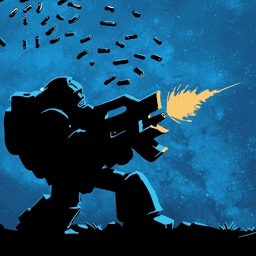 最强塔防手游(OTTTD)