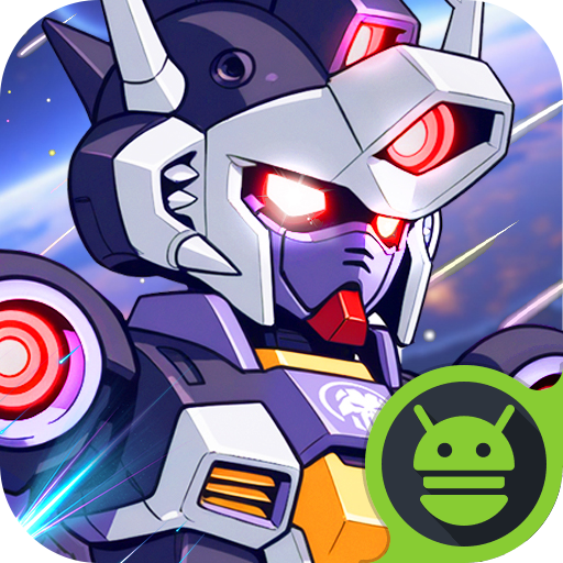 暗黑联盟手游官方下载