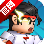 塔防精灵正版免费最新版本