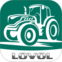 智农雷沃下载最新版本