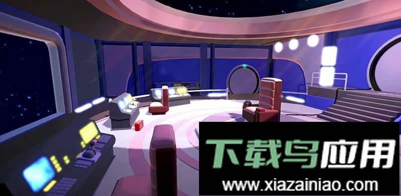 自杀狂人手机版(Suicide Guy)最新版截图1