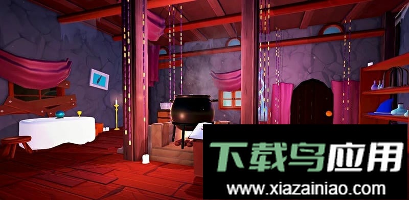 自杀狂人手机版(Suicide Guy)最新版截图3