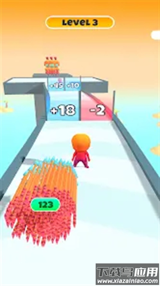 你能有多箭最新版下载最新版截图1