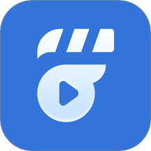 飞牛播放器app最新版下载