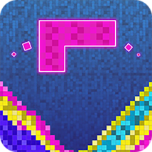 沙出一百亿赚钱游戏