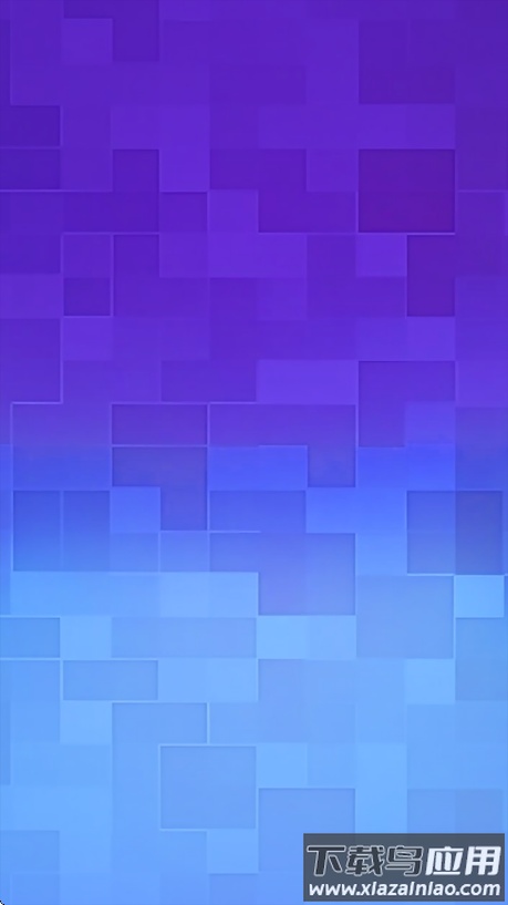 沙出一百亿赚钱游戏最新版截图1