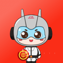 广本慧工会app最新版