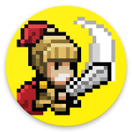 Landsofblight灾难之地谷歌商店正版