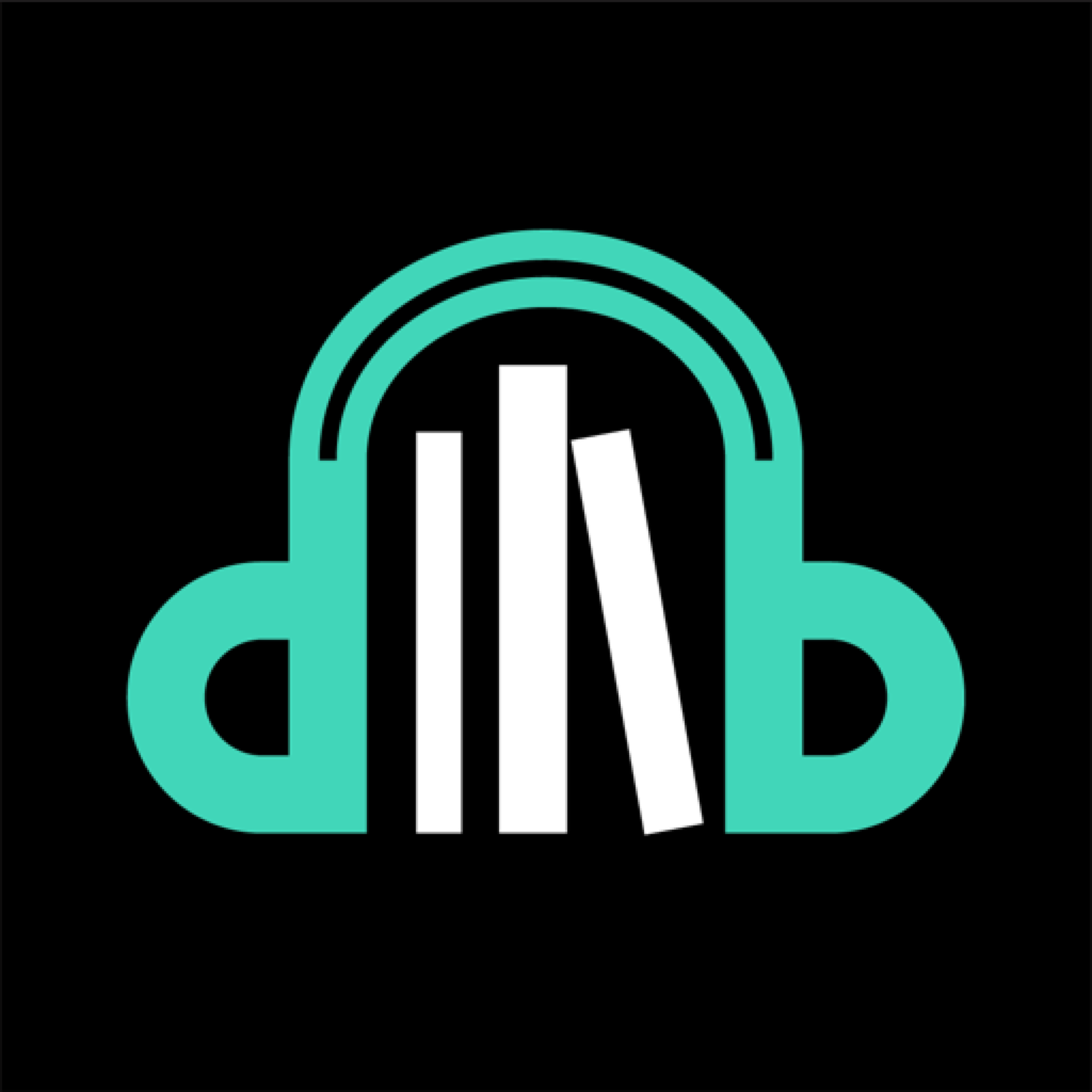 免费版听书神器app