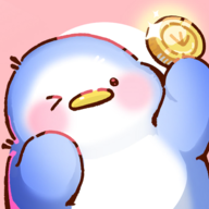 叽喳驿站游戏下载