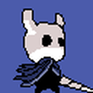 空洞骑士自制版最新版下载(hollow_knight)