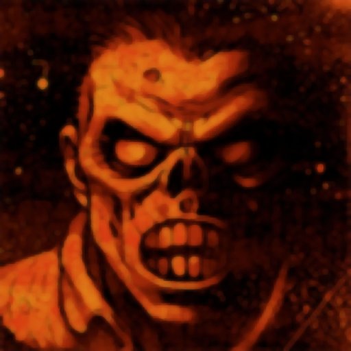 僵尸阴谋最新版