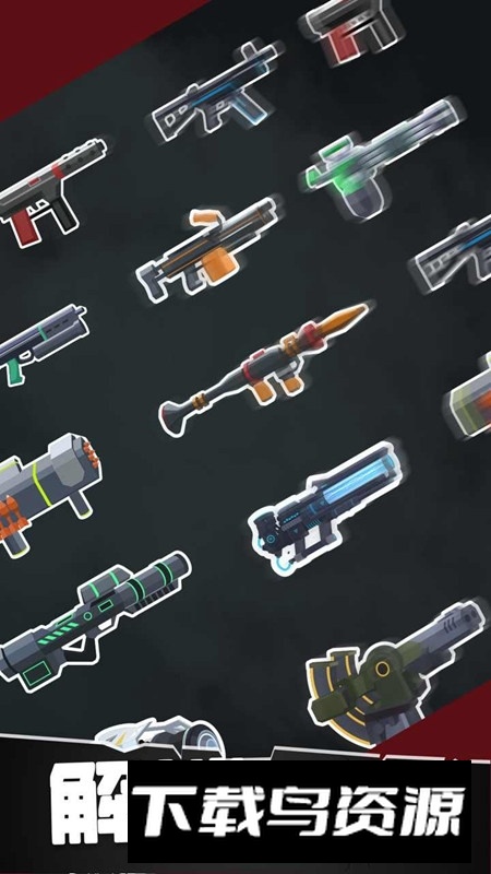 战斗直升机模拟器无限金币钞票修改版截图4