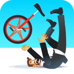 作死走两步官方版