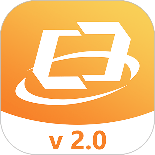 来肯企汇v2管理系统