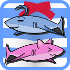 樱色Dreamer手机版下载