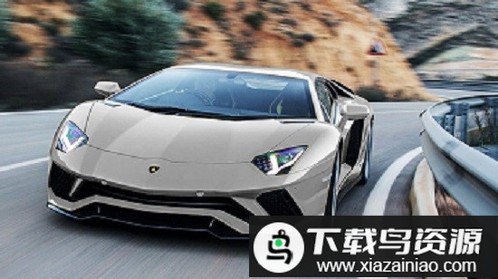 智能ai赛车驾驶手机版最新版截图2