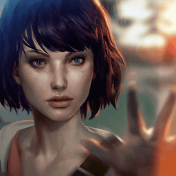 奇异人生手机版(Life is Strange)