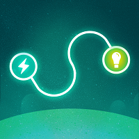 指画星河游戏新版本